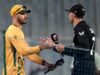 Faf Du Plessis sottolinea il controllo del powerplay dopo l’uscita del Sud Africa in semifinale