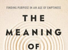 Perché annoiarsi paga