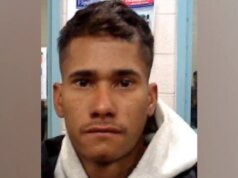 CNN e MS ORA evitano di coprire lo studente di Loyola Sheridan Gorman assassinato da un immigrato clandestino a Chicago