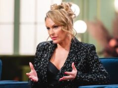 Ultima morte di Mel Schilling: i tributi si riversano dopo la morte della star di Married At First Sight all’età di 54 anni