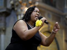 Il Chicago Democrat, sostenuto dall’AIPAC, perde le primarie nonostante il blitz di spese esterne