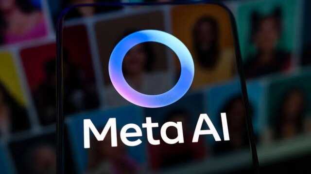 meta-ai-logo-gettyimages-2257784061.jpg