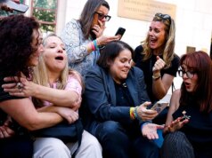 Una sentenza contro Meta e Google potrebbe gettare le basi per cambiamenti nella gestione dei contenuti che incitano all’odio