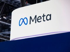 Meta sta costruendo un chatbot crittografato dopo che gli agenti IA si sono rivelati pericolosi ed hanno esposto dati sensibili