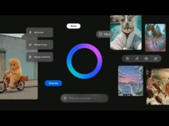 Secondo quanto riferito, Meta sta lavorando a uno strumento di rilevamento AI per Meta AI