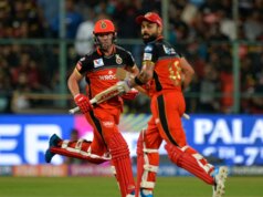 "Lo odio, sto meglio": AB De Villiers rivela un’enorme irritazione e lancia una svolta ‘IPL’