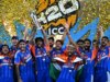 BCCI Naman Awards 2026 Stay Streaming: quando e dove guardarlo