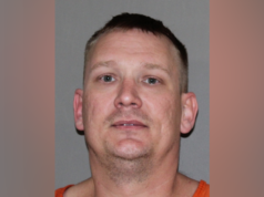 Un sospetto texano avrebbe gettato resti umani rubati nella proprietà dell’FBI di Dallas, rivela un agghiacciante video di YouTube