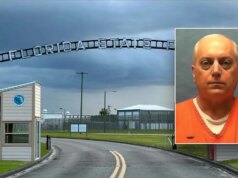 La Florida giustizia un condannato per stupro e omicidio di una donna nel 2008, la cui ultima chiamata scatenò le riforme dell’11/9