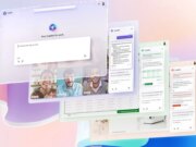 Perché il bug di Microsoft 365 Copilot è importante per la sicurezza dei dati