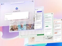 Perché il bug di Microsoft 365 Copilot è importante per la sicurezza dei dati