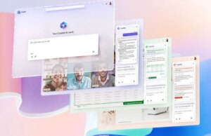 Perché il bug di Microsoft 365 Copilot è importante per la sicurezza dei dati