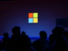 Il temporary di Microsoft nel caso Anthropic mostra una nuova alleanza e volontà di sfidare l’amministrazione Trump