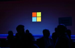 Il temporary di Microsoft nel caso Anthropic mostra una nuova alleanza e volontà di sfidare l’amministrazione Trump