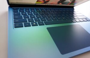 Se Microsoft vuole davvero riparare Home windows 11, dovrebbe fare queste quattro cose il prima possibile