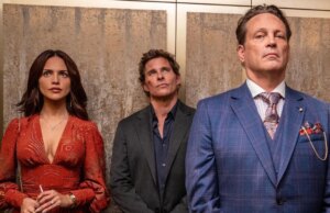 10 dei migliori movie su Hulu che dovresti guardare ora