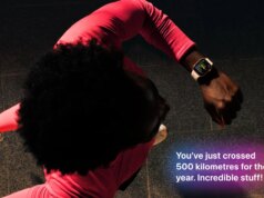 L’aggiornamento watchOS 26.4 è qui e riordina silenziosamente l’app Allenamento