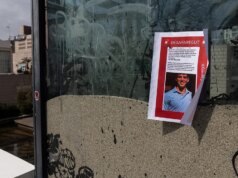 Jimmy Gracey, studente scomparso dell’Università dell’Alabama, trovato morto a Barcellona