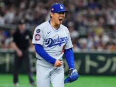 Batter Up: l’offerta MLB.TV gratuita di T-Cellular è tornata in tempo per il giorno di apertura