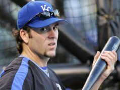 Il campione delle World Collection contesta la copertura della vittoria del Crew USA sulla Repubblica Dominicana