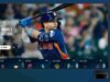 Friday Evening Baseball torna su Apple TV il 27 marzo per la stagione MLB 2026