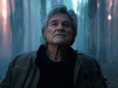 Apple TV: 15 dei migliori programmi di fantascienza che dovresti trasmettere in streaming in questo momento