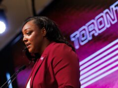 Tempo vince il lancio della moneta con il Fuoco, sceglierà il sesto posto all’entry draft