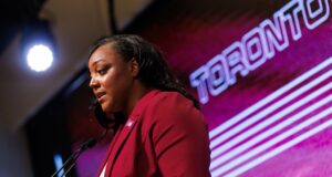 Tempo vince il lancio della moneta con il Fuoco, sceglierà il sesto posto all’entry draft