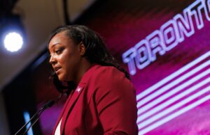 Tempo vince il lancio della moneta con il Fuoco, sceglierà il sesto posto all’entry draft