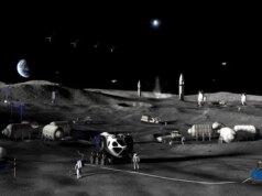 Un giorno, tre grandi oscillazioni: i nuovi audaci piani della NASA per la Luna, Marte e l’orbita terrestre