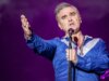 Morrissey cancella il concerto dopo che il rumore del pageant lo lascia in “stato catatonico” per la privazione del sonno