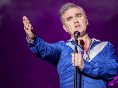 Morrissey cancella il concerto dopo che il rumore del pageant lo lascia in “stato catatonico” per la privazione del sonno