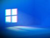 Microsoft riduce parte dell’ingombro dell’intelligenza artificiale di Copilot su Home windows