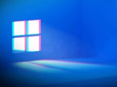 Microsoft riduce parte dell’ingombro dell’intelligenza artificiale di Copilot su Home windows