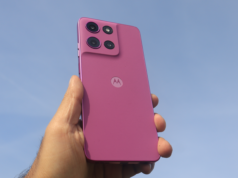 Perché scelgo questo telefono Motorola da $ 200 rispetto ai modelli Google e Samsung economici