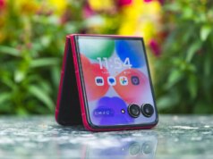 Le spedizioni di smartphone pieghevoli sono cresciute del 28% nel 2025, anche senza Apple