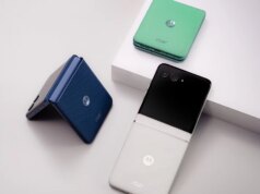 Secondo quanto riferito, Motorola Razr 70 appare sul sito Net di certificazione 3C; Potrebbe arrivare con un piccolo aggiornamento di ricarica