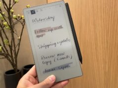 6 gadget WFH che hanno migliorato il mio ufficio a casa (e sono tutti in saldo)