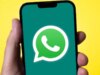 Il nuovo aggiornamento di WhatsApp semplifica il cambio di telefono e libera spazio di archiviazione