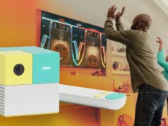 Ultima possibilità di acquistare il parco giochi Nex preferito dai bambini prima che subisca un aumento di prezzo