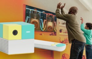 Ultima possibilità di acquistare il parco giochi Nex preferito dai bambini prima che subisca un aumento di prezzo