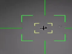 L’Iran afferma di aver abbattuto due droni MQ-9 statunitensi – condivide il video