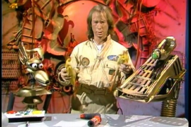 mst3k-k03-1280x853.jpg