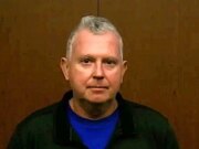 Sceriffo della Georgia arrestato con l’accusa di guida in stato di ebbrezza dopo che il tasso di alcol nel sangue period presumibilmente quasi triplo rispetto al limite legale