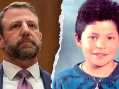 La Casa Bianca afferma che “nessuno” cambierà l’agenda di applicazione di Trump in risposta all’appello di Angel Mother a Mullin