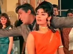 Mumtaz ricorda di aver rifiutato di sposare Shammi a causa di QUESTA regola di Prithviraj Kapoor