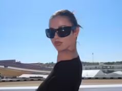 L’ex assistente di Kylie Jenner ricorda perché ha lasciato la cerchia ristretta