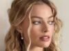 Dalla fama alla privateness: il viaggio di Margot Robbie