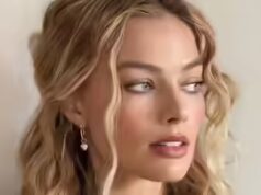 Dalla fama alla privateness: il viaggio di Margot Robbie