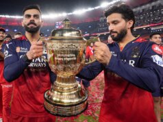 RCB in vendita: offerta che probabilmente supererà i 2 miliardi di dollari, due contendenti nella fase finale: rapporto